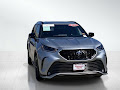 2025 Toyota Highlander XSE