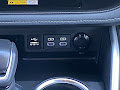 2025 Toyota Highlander XSE