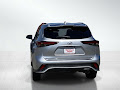 2025 Toyota Highlander XSE