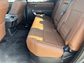 2025 Toyota Tundra 1794