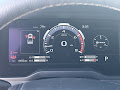 2025 Toyota Tundra 1794