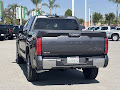 2025 Toyota Tundra 1794
