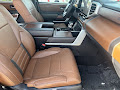 2025 Toyota Tundra 1794