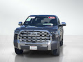 2025 Toyota Tundra 1794