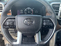 2025 Toyota Tundra 1794