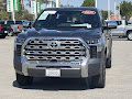 2025 Toyota Tundra 1794