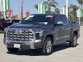2025 Toyota Tundra 1794