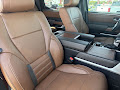 2025 Toyota Tundra 1794