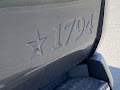 2025 Toyota Tundra 1794