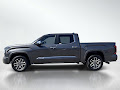 2025 Toyota Tundra 1794