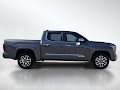 2025 Toyota Tundra 1794