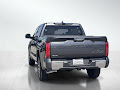 2025 Toyota Tundra 1794