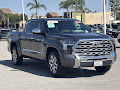 2025 Toyota Tundra 1794