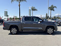 2025 Toyota Tundra 1794