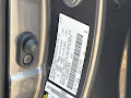 2025 Toyota Tundra 1794