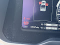 2025 Toyota Tundra 1794