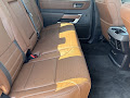 2025 Toyota Tundra 1794