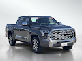 2025 Toyota Tundra 1794