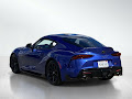2023 Toyota GR Supra 3.0 Premium