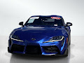 2023 Toyota GR Supra 3.0 Premium