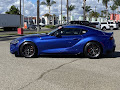 2023 Toyota GR Supra 3.0 Premium