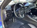 2023 Toyota GR Supra 3.0 Premium