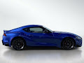 2023 Toyota GR Supra 3.0 Premium