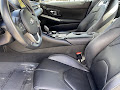 2023 Toyota GR Supra 3.0 Premium