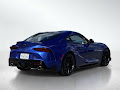 2023 Toyota GR Supra 3.0 Premium