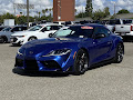 2023 Toyota GR Supra 3.0 Premium