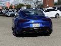 2023 Toyota GR Supra 3.0 Premium