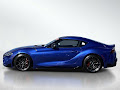 2023 Toyota GR Supra 3.0 Premium