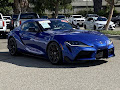2023 Toyota GR Supra 3.0 Premium