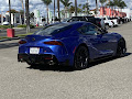 2023 Toyota GR Supra 3.0 Premium