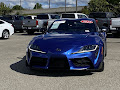 2023 Toyota GR Supra 3.0 Premium