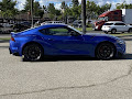 2023 Toyota GR Supra 3.0 Premium
