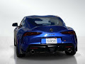 2023 Toyota GR Supra 3.0 Premium