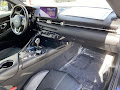 2023 Toyota GR Supra 3.0 Premium