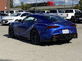 2023 Toyota GR Supra 3.0 Premium