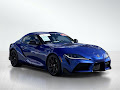 2023 Toyota GR Supra 3.0 Premium