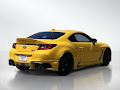 2026 Toyota GR86 Yuzu Edition