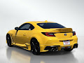 2026 Toyota GR86 Yuzu Edition