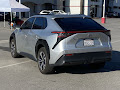2023 Toyota bZ4X XLE