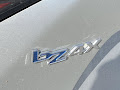 2023 Toyota bZ4X XLE