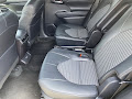 2025 Toyota Highlander XSE
