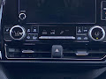 2025 Toyota Highlander XSE