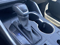 2025 Toyota Highlander XSE