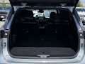 2025 Toyota Highlander XSE