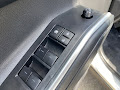2025 Toyota Highlander XSE