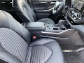 2025 Toyota Highlander XSE